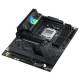 ASUS 90MB1IV0-M0EAY0