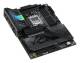 ASUS 90MB1IV0-M0EAY0