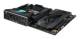 ASUS 90MB1IV0-M0EAY0
