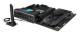 ASUS 90MB1IV0-M0EAY0