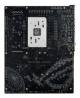 ASUS 90MB1IV0-M0EAY0