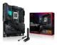 ASUS 90MB1IV0-M0EAY0 ROG STRIX X870-F GAMING WIFI (AMD, AM5, DDR5, ATX)