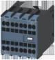 Siemens 3RH29112NF20