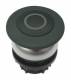Moeller 216755 EATON M22-DRP-S X0 mushroom pushbutton, black Maintained writable 