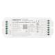 Miboxer PZ5 LED Controller 2in1 DC12~48V Zigbee 3.0+ 2.4G HP 20A