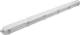 Synergy 21 S21-LED-026091
