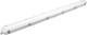 Synergy 21 S21-LED-026091