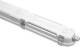 Synergy 21 S21-LED-026091