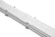Synergy 21 S21-LED-026091