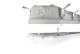 Synergy 21 S21-LED-026091