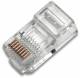 Cimco 183010 Module RJ45 8P / 8C, Mass.