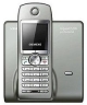 Moxa IMC-101-S-SC 