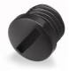 WAGO 756-8101 M8 cap, sensor / actuator