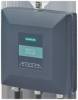 Siemens 6GT28116CC100AA0 6GT2811-6CC10-0AA0 SIMATIC RF600 Reader RF615R ETSI