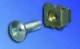 Vertiv 050413229 Knürr Mounting Holes Mounting BL2, 5mm, 50-Pack