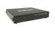 MATROX ConvertIP appliance 2xRJ45 network ports SDI I/O