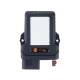 Ifm Electronic CR3158 IFM CAN LTE/GNSS Funkmodem, Steck