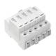 Weidmüller 2857020000 VPU PV II 5 R 1000 Überspannungsableiter T2