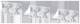 Siemens 3VA98030QA00 3VA9803-0QA00 Schraubenflachanschluss 3 St. metrisch für 3VA57/58/59/67/68
