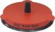 RED 2820-20-0007 Cable reel KAR 500 V2.0 up to 500 kg