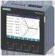 Siemens 7KM42201BA011EA0 7KM4220-1BA01-1EA0 SENTRON Messgerät 7KM PAC4220 Fronteinbau