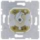 Berker 383620 key switch , wg area change-over switch