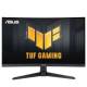 ASUS 90LM0A90-B01170