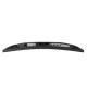 ASUS 90LM0A90-B01170