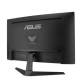 ASUS 90LM0A90-B01170