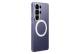 SAMSUNG Case Clear Magnet S26 Ultra Transparent