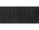 Sandberg 421-43