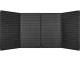 SANDBERG Solar Charger 60W LightWeight