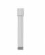 AXIS T91B52 Mounting Extension for Ceiling Mount