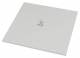 Moeller 284314 EATON XSPTC1206 cover plate closed, IP55 W = 1200 D = 600 