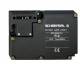 Schmersal 101166282 interlock, AZM161SK-12/12RK-110/230