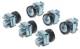 DIGITUS DN-19 SET