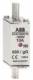 ABB OFAF000H100 NH000 100A 500V gG 1SCA022627R1550
