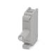 Phoenix Contact 1108998 PHT22-LED-WH LED-Modul