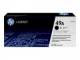 HP Q5949A