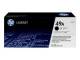 HP Q5949A