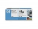 HP Q5949A Toner schwarz 2500S. Serie1320 #49A