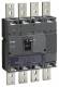 Hager HNE971H Leistungsschalter h1000 4P 50kA 1000A LSI