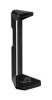 ASUS 90MP04F0-BHUA00