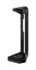 ASUS 90MP04F0-BHUA00