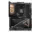 MSI 7E85-001R