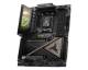 MSI 7E85-001R