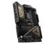 MSI 7E85-001R
