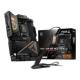 MSI 7E85-001R