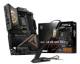 MSI 7E85-001R MEG X870E ACE MAX (X870, AM5, ATX, DDR5)