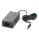APC POWER SUPPLY UNIV 24VDC OUTPUT